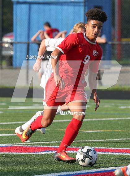 Thumbnail 1 in Vernon @ Lenape Valley photogallery.