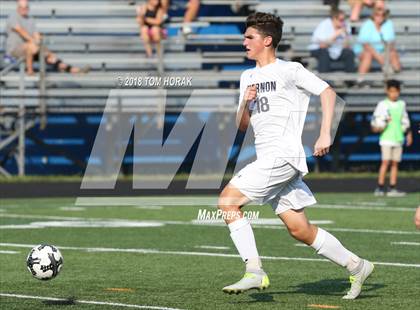 Thumbnail 2 in Vernon @ Lenape Valley photogallery.