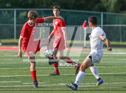 Thumbnail 2 in Vernon @ Lenape Valley photogallery.