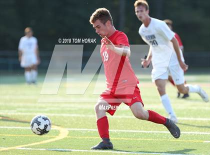 Thumbnail 3 in Vernon @ Lenape Valley photogallery.