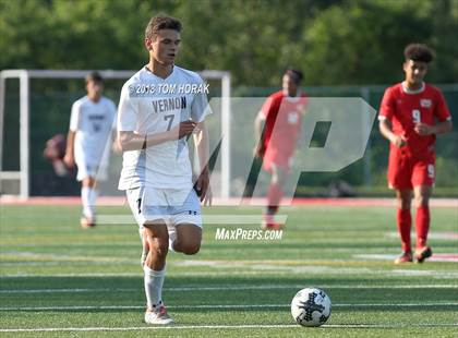 Thumbnail 1 in Vernon @ Lenape Valley photogallery.