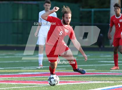 Thumbnail 3 in Vernon @ Lenape Valley photogallery.
