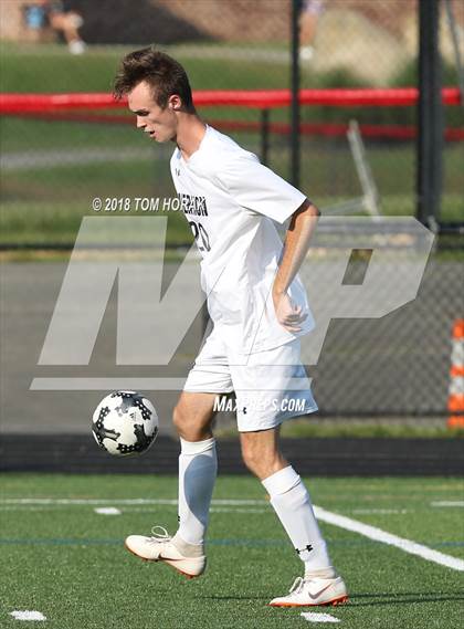 Thumbnail 1 in Vernon @ Lenape Valley photogallery.