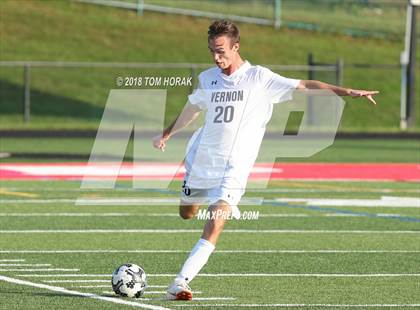 Thumbnail 3 in Vernon @ Lenape Valley photogallery.