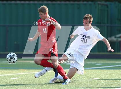 Thumbnail 2 in Vernon @ Lenape Valley photogallery.