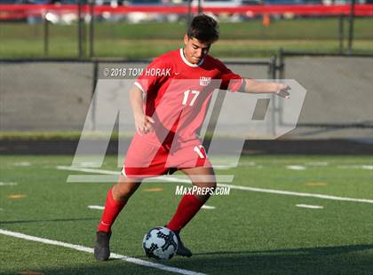 Thumbnail 3 in Vernon @ Lenape Valley photogallery.