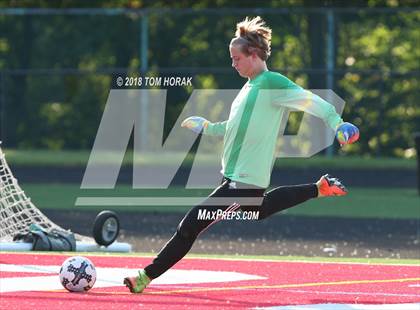 Thumbnail 1 in Vernon @ Lenape Valley photogallery.