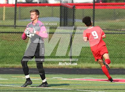 Thumbnail 1 in Vernon @ Lenape Valley photogallery.