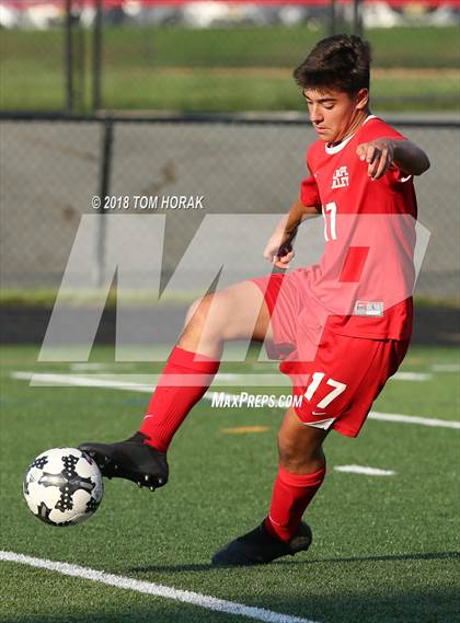 Thumbnail 2 in Vernon @ Lenape Valley photogallery.