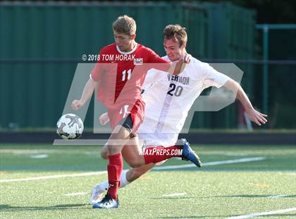 Thumbnail 1 in Vernon @ Lenape Valley photogallery.