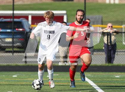 Thumbnail 2 in Vernon @ Lenape Valley photogallery.