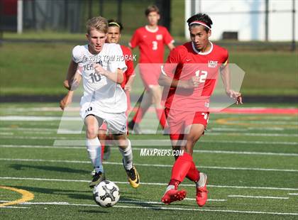 Thumbnail 3 in Vernon @ Lenape Valley photogallery.