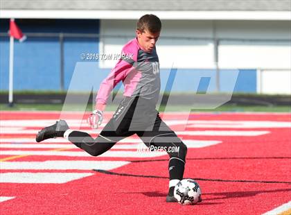 Thumbnail 2 in Vernon @ Lenape Valley photogallery.