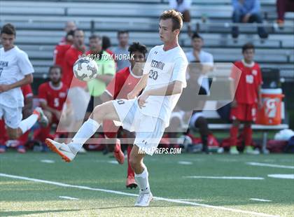 Thumbnail 1 in Vernon @ Lenape Valley photogallery.