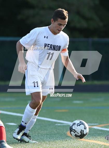 Thumbnail 2 in Vernon @ Lenape Valley photogallery.