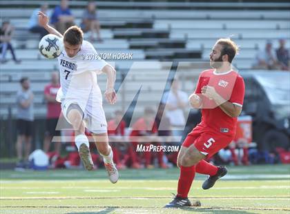 Thumbnail 3 in Vernon @ Lenape Valley photogallery.