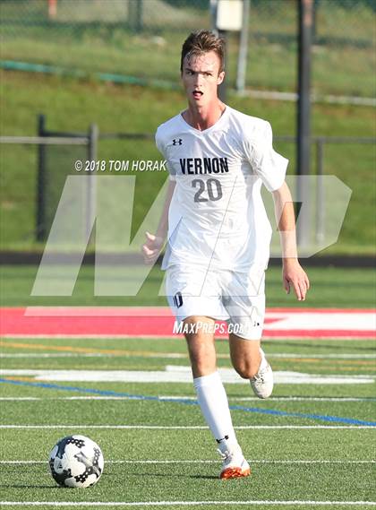 Thumbnail 2 in Vernon @ Lenape Valley photogallery.