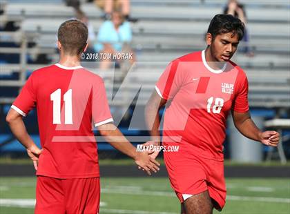 Thumbnail 1 in Vernon @ Lenape Valley photogallery.