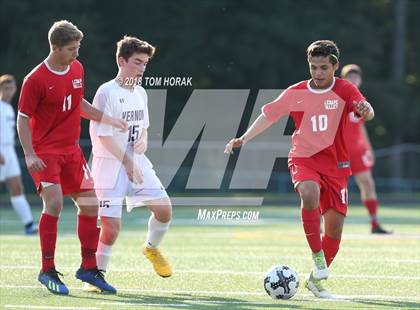 Thumbnail 2 in Vernon @ Lenape Valley photogallery.