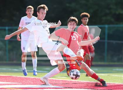 Thumbnail 1 in Vernon @ Lenape Valley photogallery.