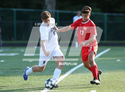 Thumbnail 3 in Vernon @ Lenape Valley photogallery.