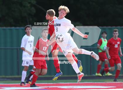 Thumbnail 3 in Vernon @ Lenape Valley photogallery.