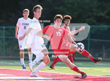 Thumbnail 3 in Vernon @ Lenape Valley photogallery.