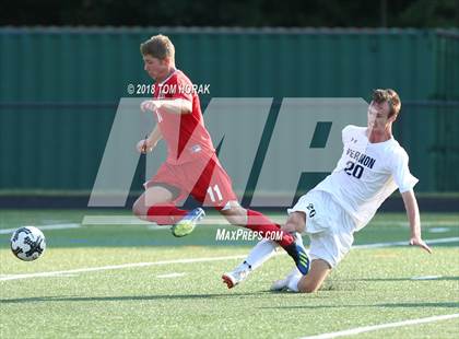 Thumbnail 3 in Vernon @ Lenape Valley photogallery.