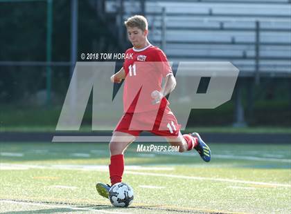 Thumbnail 3 in Vernon @ Lenape Valley photogallery.