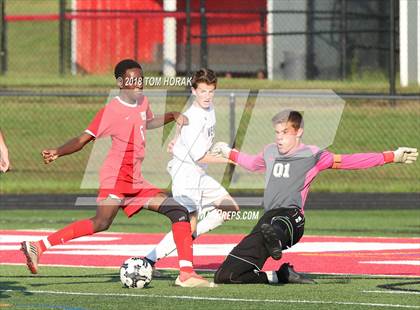 Thumbnail 1 in Vernon @ Lenape Valley photogallery.