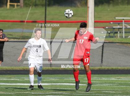 Thumbnail 2 in Vernon @ Lenape Valley photogallery.
