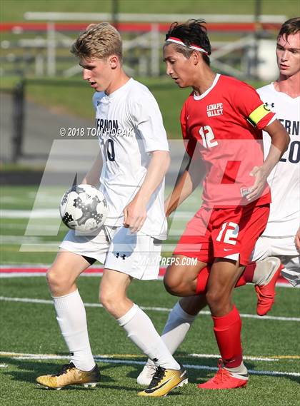 Thumbnail 1 in Vernon @ Lenape Valley photogallery.