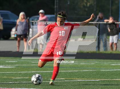 Thumbnail 2 in Vernon @ Lenape Valley photogallery.