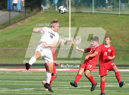 Thumbnail 1 in Vernon @ Lenape Valley photogallery.
