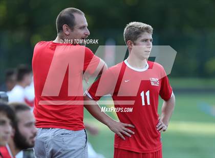 Thumbnail 3 in Vernon @ Lenape Valley photogallery.