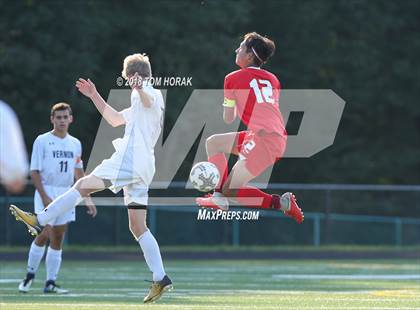 Thumbnail 2 in Vernon @ Lenape Valley photogallery.