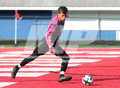 Thumbnail 1 in Vernon @ Lenape Valley photogallery.