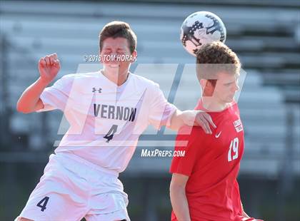 Thumbnail 2 in Vernon @ Lenape Valley photogallery.