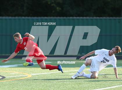 Thumbnail 1 in Vernon @ Lenape Valley photogallery.