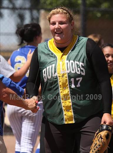 Tuesday, May 19, 2009