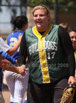 Tuesday, May 19, 2009