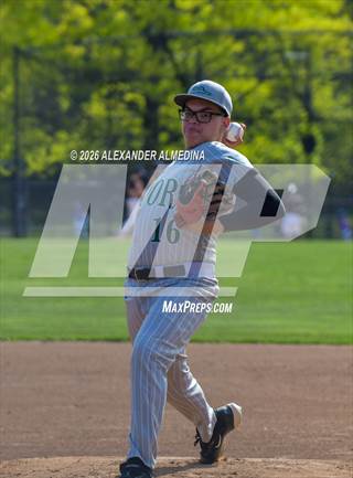 Hunter College @ Lab Museum United