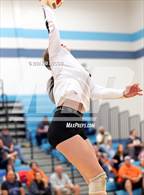 Photo from the gallery "Robert C. Byrd vs. Martinsburg (Philip Barbour Tournament)"