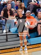 Photo from the gallery "Robert C. Byrd vs. Martinsburg (Philip Barbour Tournament)"