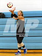 Photo from the gallery "Robert C. Byrd vs. Martinsburg (Philip Barbour Tournament)"