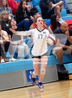 Photo from the gallery "Robert C. Byrd vs. Martinsburg (Philip Barbour Tournament)"