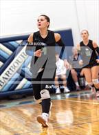 Photo from the gallery "Robert C. Byrd vs. Martinsburg (Philip Barbour Tournament)"