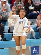 Photo from the gallery "Robert C. Byrd vs. Martinsburg (Philip Barbour Tournament)"