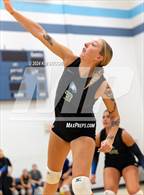Photo from the gallery "Robert C. Byrd vs. Martinsburg (Philip Barbour Tournament)"