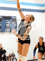 Photo from the gallery "Robert C. Byrd vs. Martinsburg (Philip Barbour Tournament)"